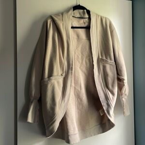 PILCRO by Anthropologie Cardigan.